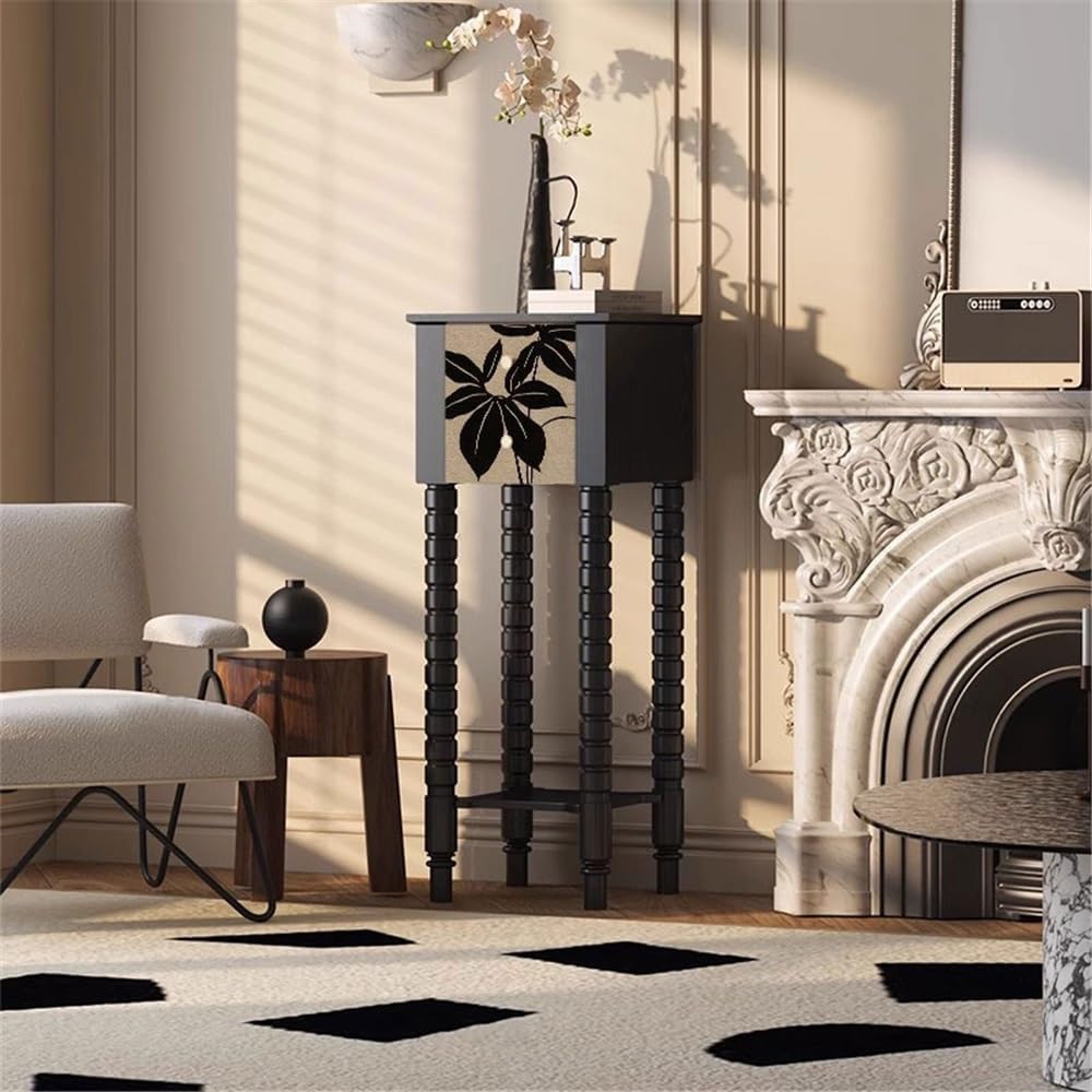 極美品 ルイヴィトン ニットワンピース モノグラム プリーツ 切替